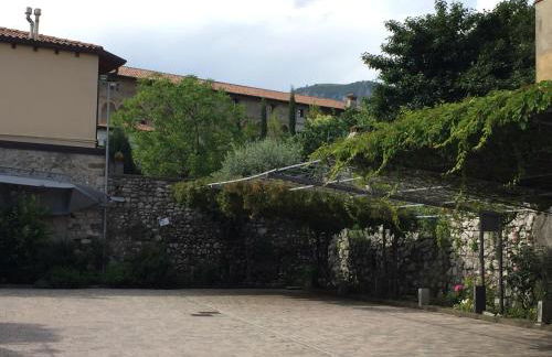 Hostel del Gal - Foto 46