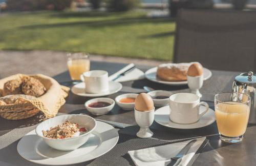 Niedermaierhof - Foto 6