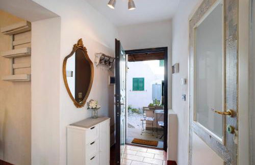 Ca' a riga - Foto 17