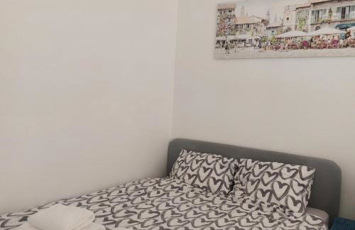 Życzliwy Apartament z garażem - Foto 15