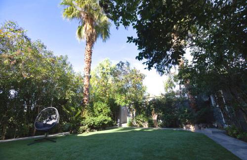 Kalafatis beach home - Photo 2