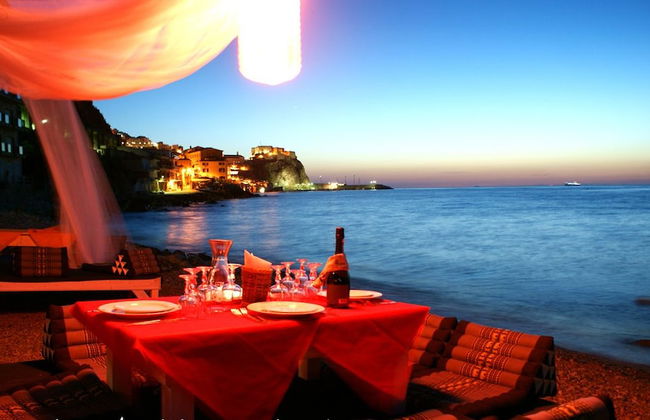 Case Love Scilla - Photo 24