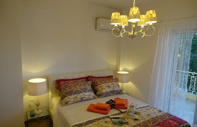 Aristides Homes - Foto 2