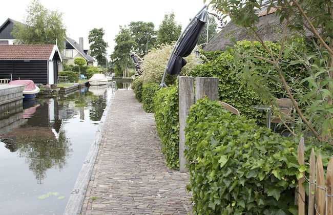 De Mariahoeve - Foto 39