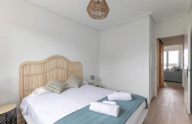 Apartamentos La Arena - Foto 18