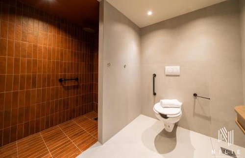 Nest by the Sea, Nilie Hospitality MGMT - Foto 60