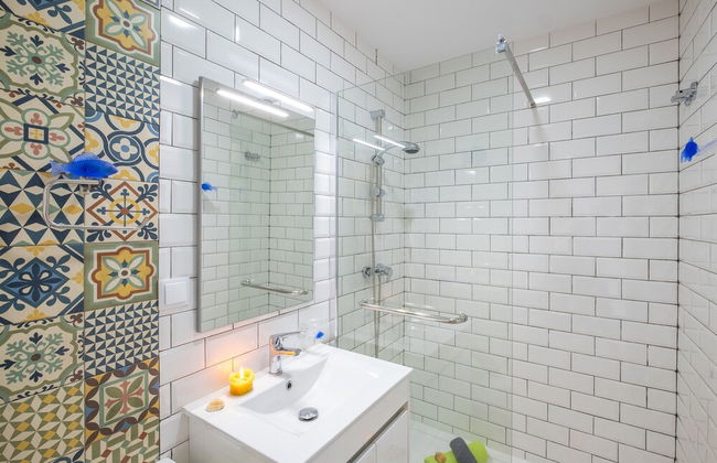 Townhouse Aqua - Foto 52