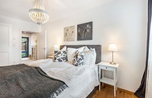 bei Thérèse - Obergeschoss - Photo 20