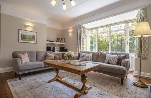 St Hilarys House - Foto 1