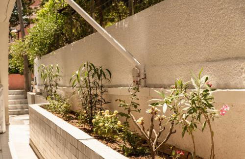 Niriis Hotel - Foto 74