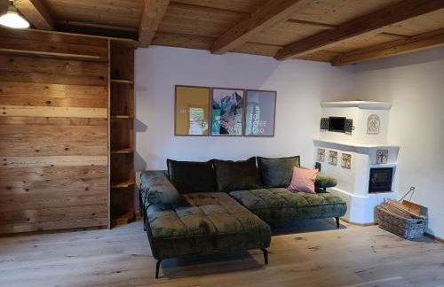 Casa Hochberg - Foto 17