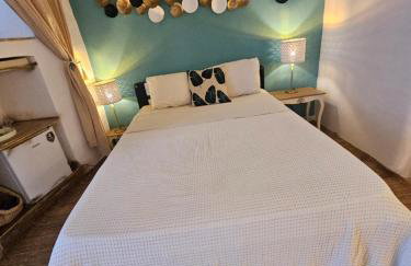 Capparis Studio - Foto 2