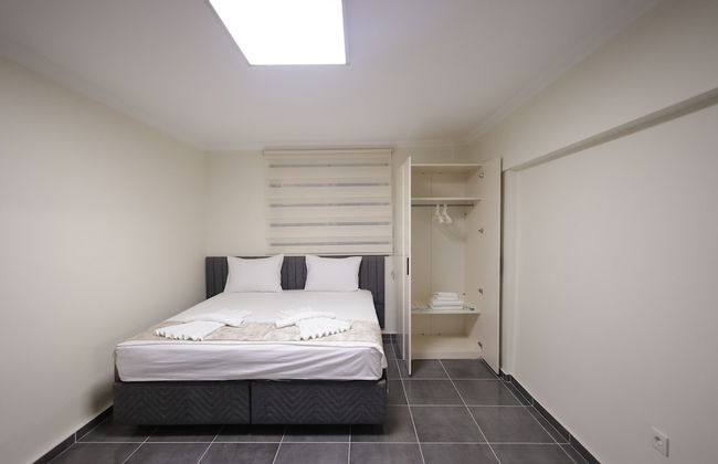 Bonita Apart - Foto 7