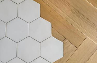 Le Duplex Mitterrand, Centre de Saint Jacques - Foto 32