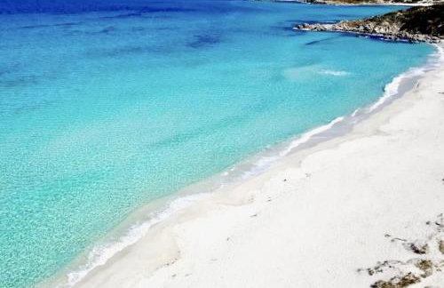 Villa Casa Savelli - Foto 44