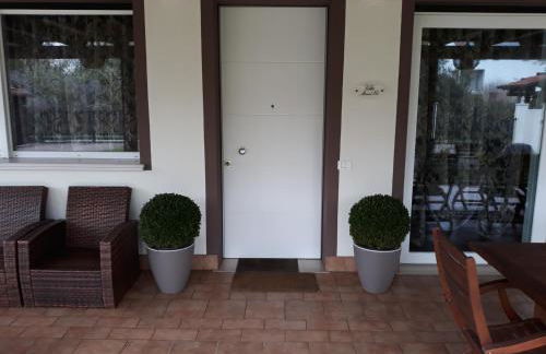 Villamamaeli - Photo 70