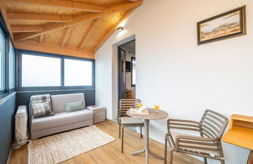 Salsa s Country House II by Madeira Sun Travel - Foto 45