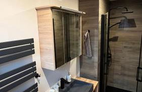 Schleo´s Apartments - Foto 12