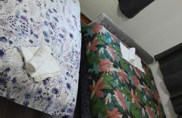 New Bubble Apartments - Foto 39