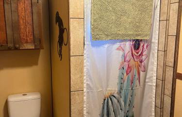 KMJ Rentals - Foto 29