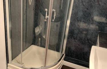 Lovely 5 Person Chalet in St Margaret's at Cliffe - Foto 18