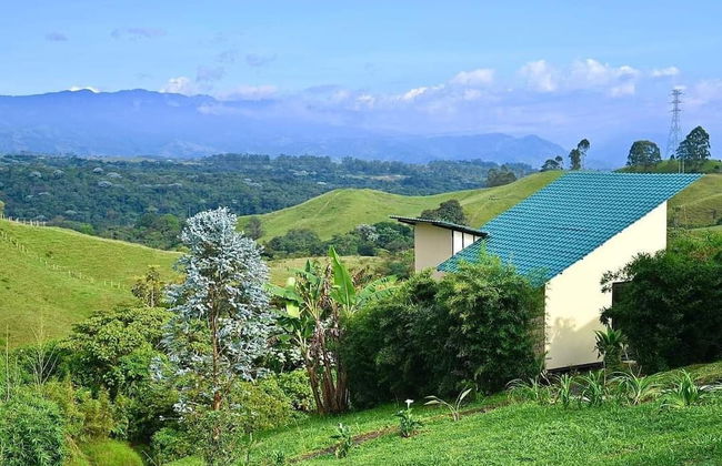 Nalú Hammam Thalassoterapia - Foto 27