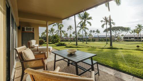 The Olena at Keauhou Bay - Foto 3