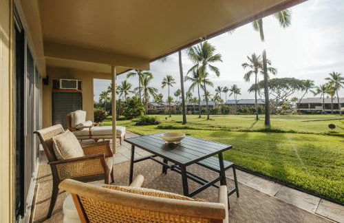 The Olena at Keauhou Bay - Foto 3