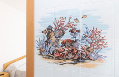 Residence San Francisco - Foto 20