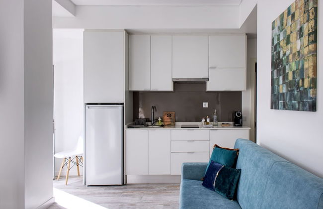 PB SUP Ria Formosa - Palacete da Baixa - Foto 20