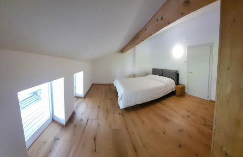 Casa Diletta - Foto 22