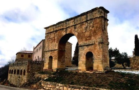 Descanso, aire sano y buenos asados - Foto 42