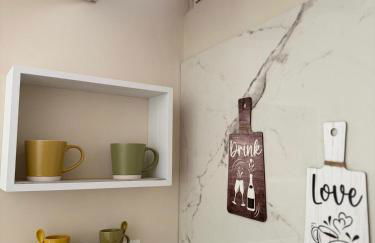 Corte Verde 5 - Foto 11