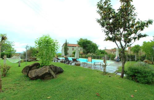 Agriturismo Le Calle - Foto 6