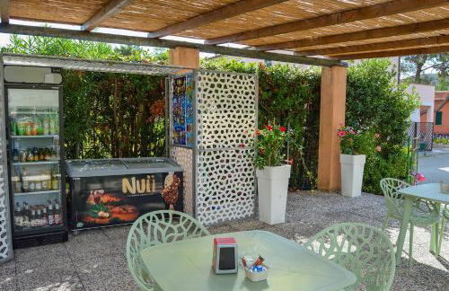 Pozzo al Moro Village - Foto 20