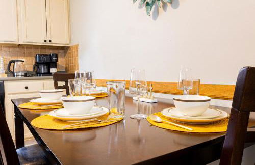 Loft at Downtown Newark - Foto 16