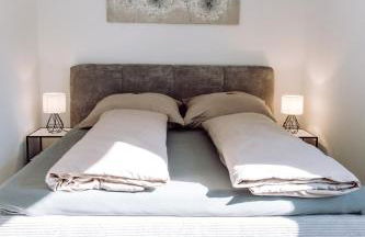 Haus Horizont - Foto 77