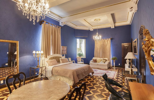 Castelo de Itaipava - Hotel, Eventos e Gastronomia - Photo 4