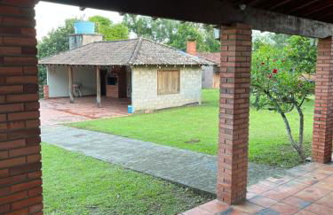 Recanto do sossego - Photo 14