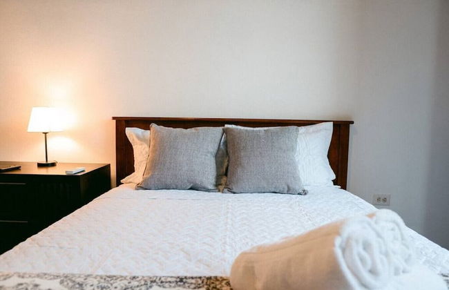 Old San Juan Rentals - Photo 22