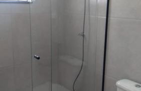 LOFT do Sonho! - Foto 12