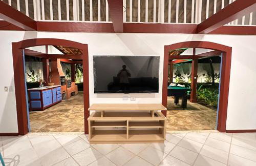 Casa Farm - Centro Histórico - Paraty - 14 pessoas - Photo 72