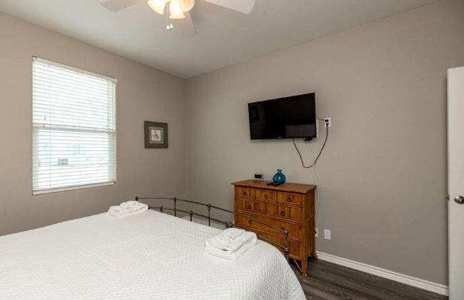 Nemo Cay by Silver Sands Vacation Rentals - Foto 37