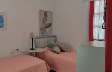 Casa cercana a la playa - Foto 24