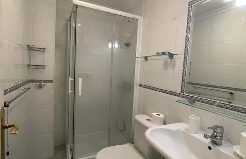 Falesia Beach Apartment - Foto 19