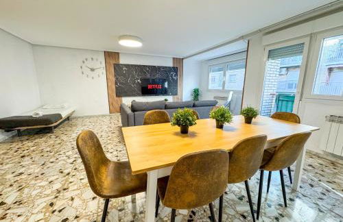 Braulio del Pilar - Turistea - Foto 26