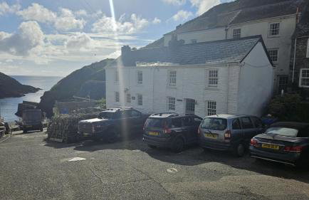 Beach Hill Cottage - Photo 25