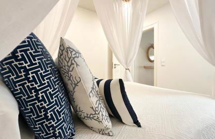 Ana´s House - Foto 7