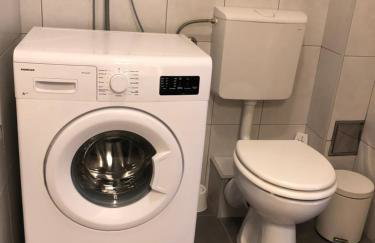 Apartment Maris - Free Parking - Photo 8