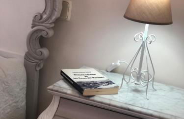 Casa La Montaña - Photo 44